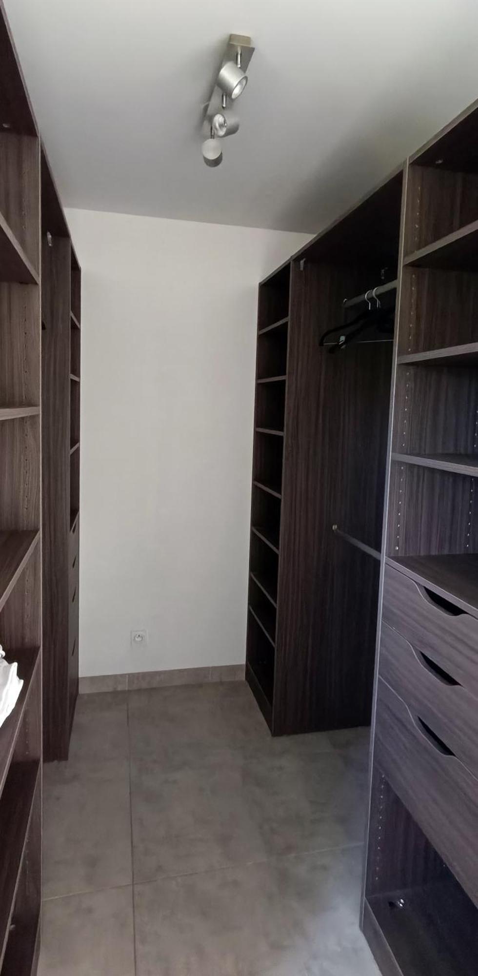 La Villa Lyne - Villa Moderne 4 Chambres 8 Personnes Clim Lèzan Eksteriør bilde